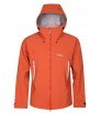 Direct Alpine Deamon 2.0 M's
