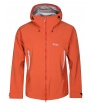 Direct Alpine Deamon 2.0 M's