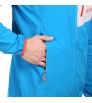 Jacket Direct Alpine Dru Light 1.0
