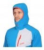 Jacket Direct Alpine Dru Light 1.0