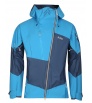 Direct Alpine Guide 8.0 M's