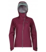 Direct Alpine Guide Lady 3.0