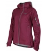 Direct Alpine Guide Lady 3.0
