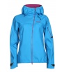 Direct Alpine Guide Lady 3.0