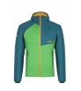 Direct Alpine UNIQ 3.0 M's