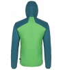 Direct Alpine UNIQ 3.0 M's