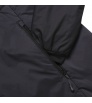 Direct Alpine UNIQ 3.0 M's