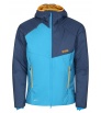 Direct Alpine UNIQ 3.0 M's