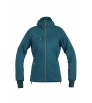 Direct Alpine Uniq Lady 1.0