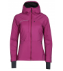 Direct Alpine Uniq Lady 1.0