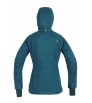 Direct Alpine Uniq Lady 1.0
