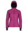 Direct Alpine Uniq Lady 1.0