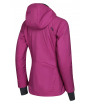 Direct Alpine Uniq Lady 1.0