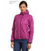 Direct Alpine Uniq Lady 1.0