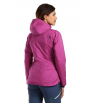 Direct Alpine Uniq Lady 1.0