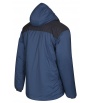 Direct Alpine Yungay 2.0 M's