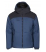 Direct Alpine Yungay 2.0 M's