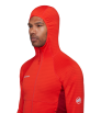 Mammut Taiss ML Jacket Men