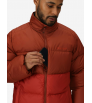 Jacket Marmot Guides Down Hoody M's