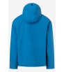 Marmot Precip Evo Flex Jacket M's