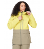 Marmot Refuge Pro Jacket W's