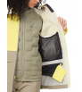 Marmot Refuge Pro Jacket W's