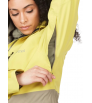 Marmot Refuge Pro Jacket W's