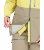 Marmot Refuge Pro Jacket W's