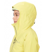 Marmot Refuge Pro Jacket W's
