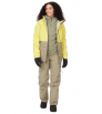 Marmot Refuge Pro Jacket W's