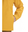 Marmot Waypoint Gore-Tex Jacket M's