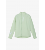 Nnormal Trail Wind Jacket W's