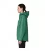 Patagonia Boulder Fork Rain Jacket W's