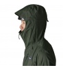 Patagonia Granite Crest Jacket М's