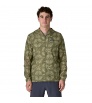Patagonia Houdini Jacket M's