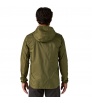 Patagonia Houdini Jacket M's