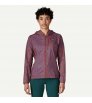 Patagonia Houdini Jacket W's
