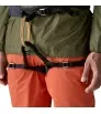Patagonia Houdini Rock Jacket М's