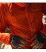Patagonia Houdini Rock Jacket М's