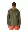 Patagonia Houdini Rock Jacket М's