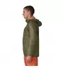 Patagonia Houdini Rock Jacket М's