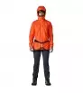 Patagonia Houdini Rock Jacket М's
