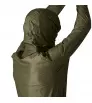 Patagonia Houdini Rock Jacket М's