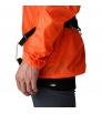 Patagonia Houdini Rock Jacket М's