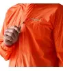 Patagonia Houdini Rock Jacket М's