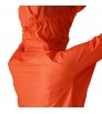 Patagonia Houdini Rock Jacket W's