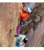 Patagonia Houdini Rock Jacket W's