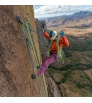 Patagonia Houdini Rock Jacket W's