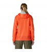 Patagonia Houdini Rock Jacket W's