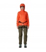 Patagonia Houdini Rock Jacket W's